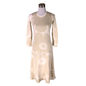 Unisex Marimekko - Neulemekko, koko 34 -  (1)