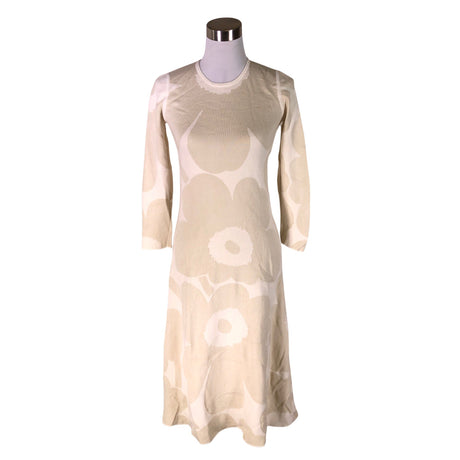 Unisex Marimekko - Neulemekko, koko 34 -  ()