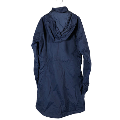 Unisex Didriksons - Parkatakki, koko 146 - 152 -  (2)