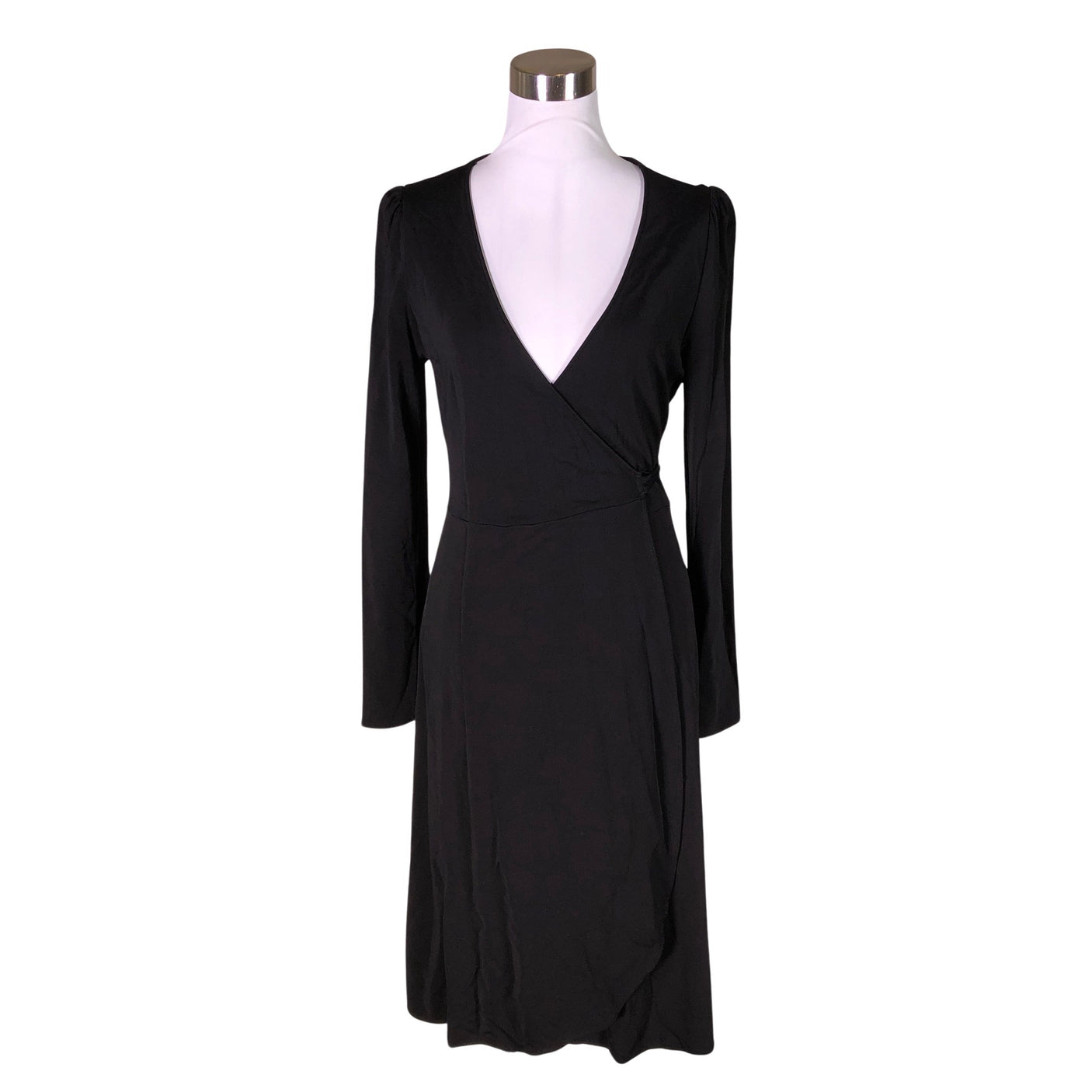 Unisex Massimo Dutti - Trikoomekko, koko 38 -  (1)
