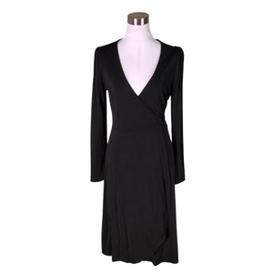 Unisex Massimo Dutti - Trikoomekko, koko 38 -  (1)