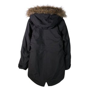 Unisex Didriksons - Parkatakki, koko 146 - 152 -  (2)