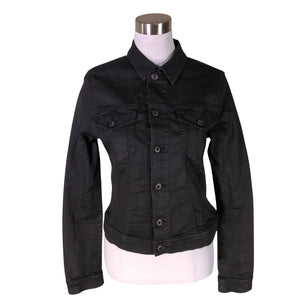 Farkkutakki, koko 40