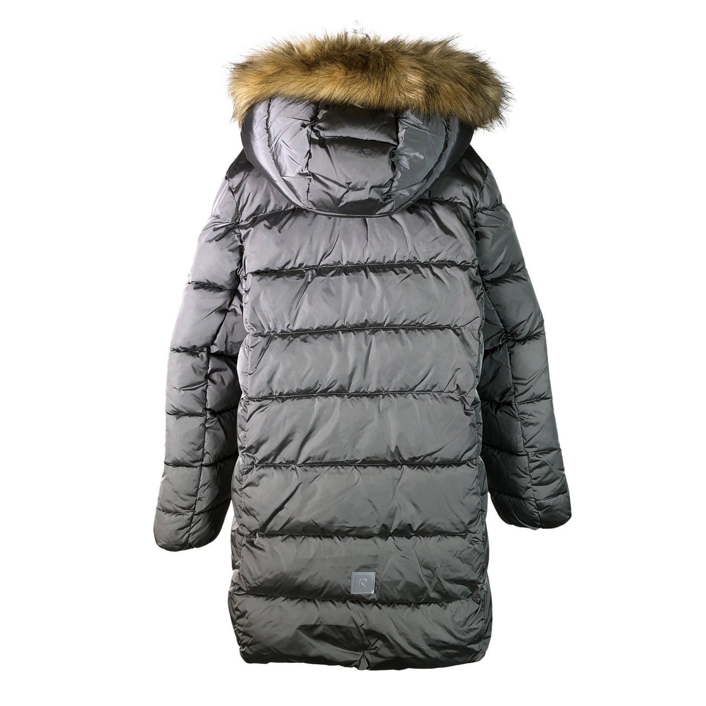 Toppatakki, koko 152 - 158