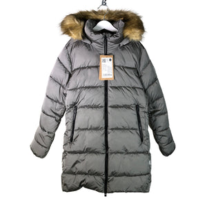 Toppatakki, koko 152 - 158