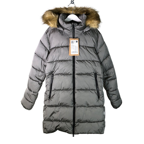 Unisex Reima - Toppatakki, koko 152 - 158 -  ()