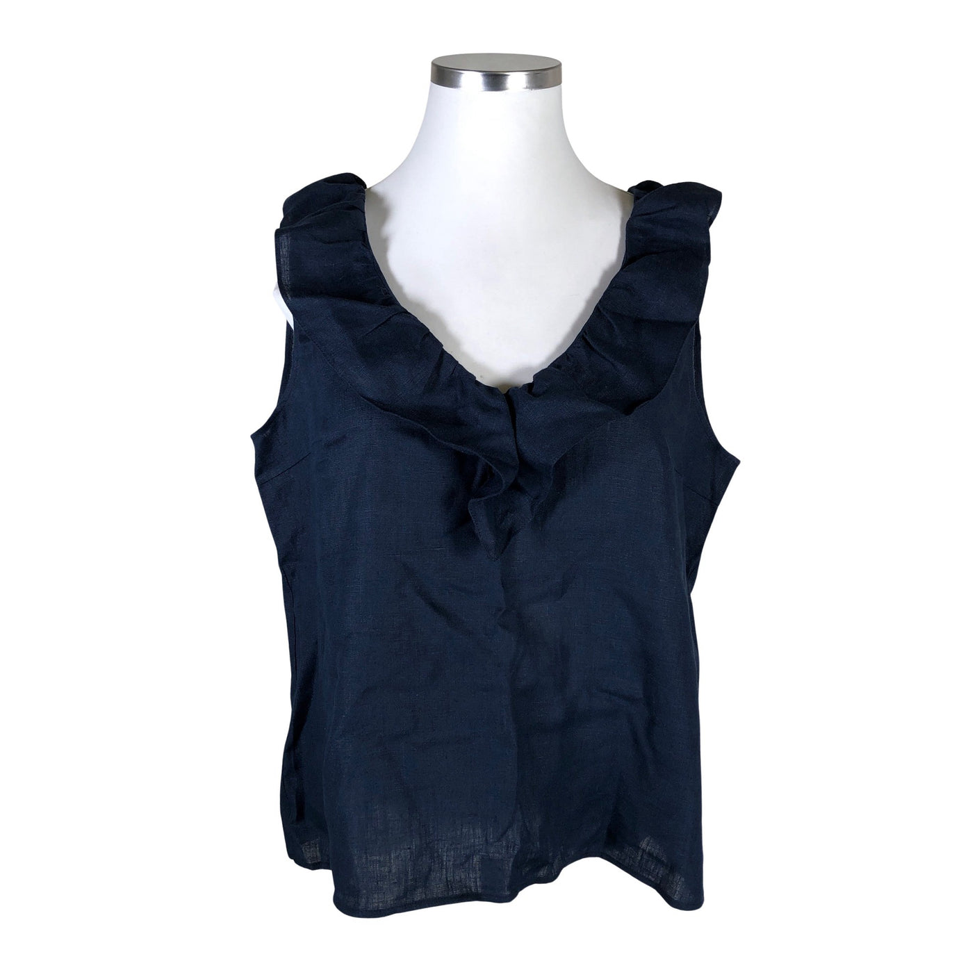 Unisex Bypias - Toppi, koko 44 -  (1)