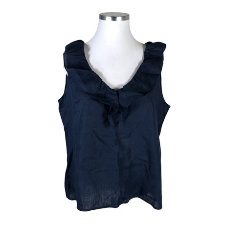 Unisex Bypias - Toppi, koko 44 -  ()