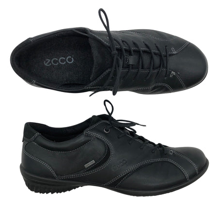 Unisex Ecco - Tennarit, koko 39 -  ()