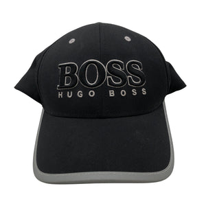 Lippalakki, koko 54 - 56 cm