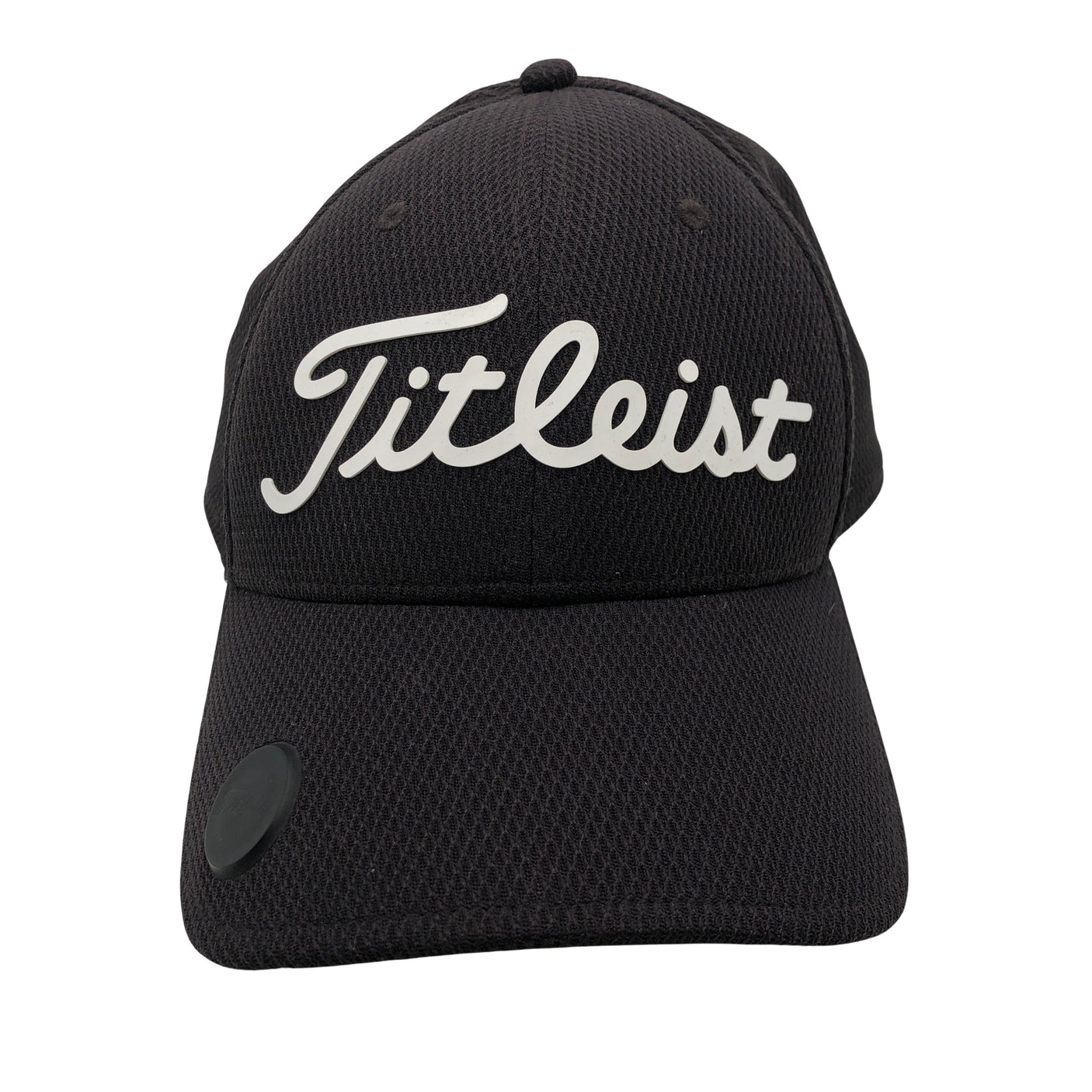 Unisex Titleist - Lippalakki, koko 54 - 56 cm -  (2)