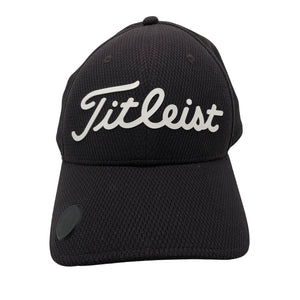 Unisex Titleist - Lippalakki, koko 54 - 56 cm -  (2)