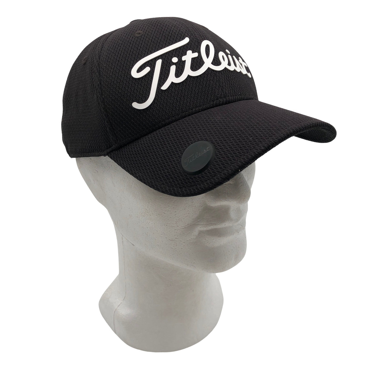 Unisex Titleist - Lippalakki, koko 54 - 56 cm -  (1)