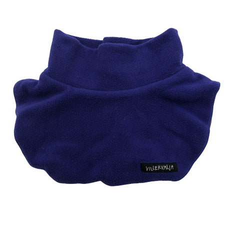 Unisex Villervalla - Kauluri, koko Ei kokoa -  ()