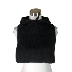 Unisex Arket - Kauluri, koko Ei kokoa -  (1)
