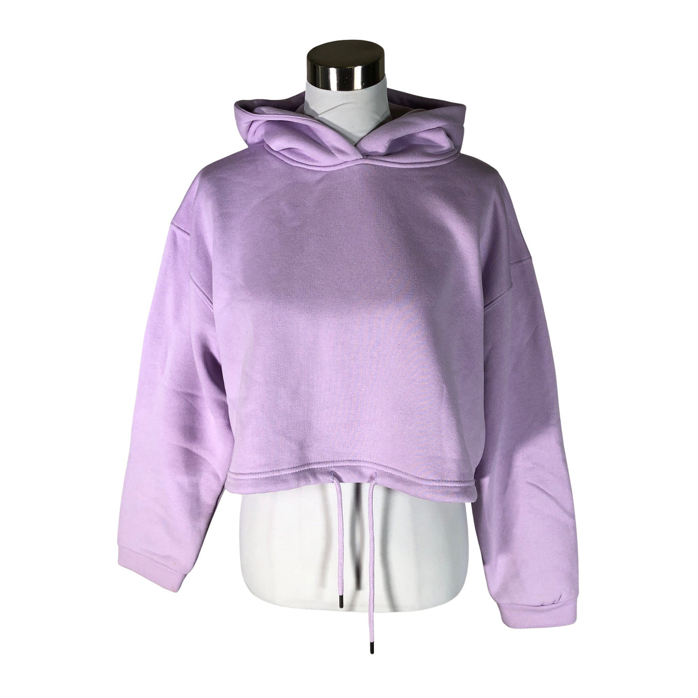 Unisex Chiquelle - Huppari, koko 38 -  (1)