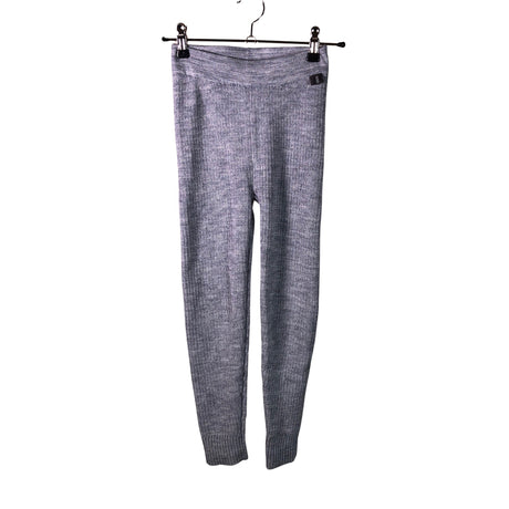 Unisex Neomondo - Villahousut, koko 122 - 128 -  ()