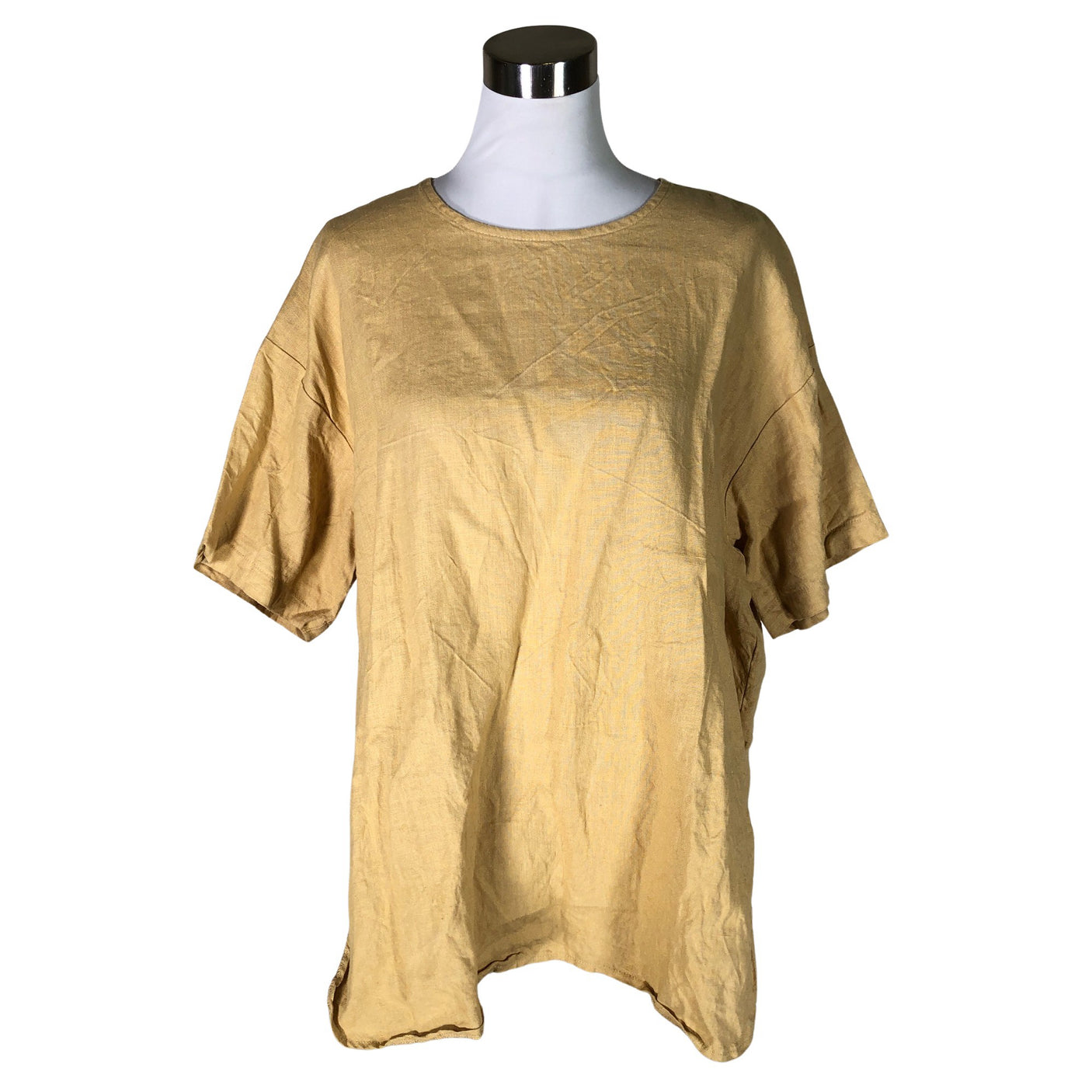 Unisex Arela - Kangastunika, koko 38 -  (1)