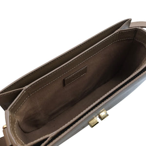 Unisex A.P.C. - Olkalaukku, koko Mini -  (3)