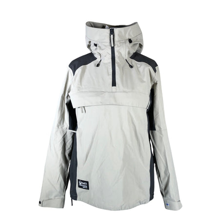 Unisex Halti - Ulkoilutakki, koko 42 -  ()