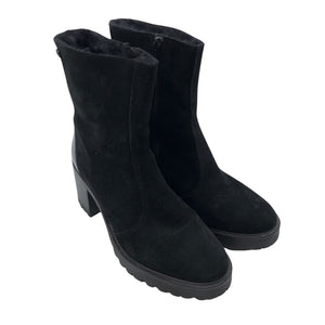 Unisex Palmroth - Nilkkurit, koko 40 -  (3)