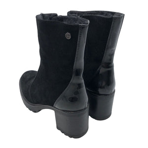 Unisex Palmroth - Nilkkurit, koko 40 -  (2)