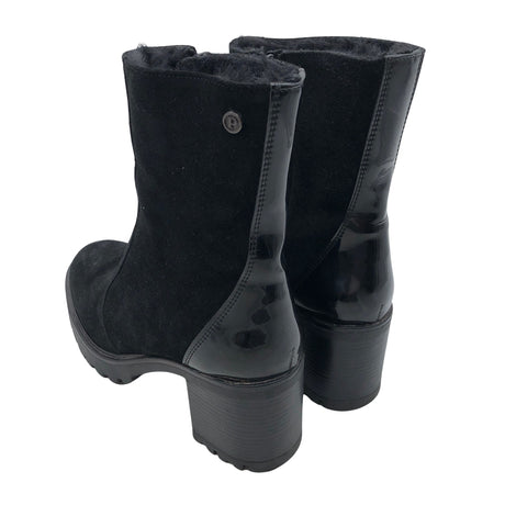 Unisex Palmroth - Nilkkurit, koko 40 -  (2)