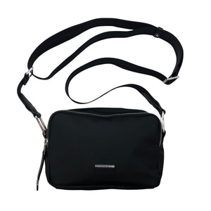 Unisex Samsonite - Olkalaukku, koko Mini -  (1)