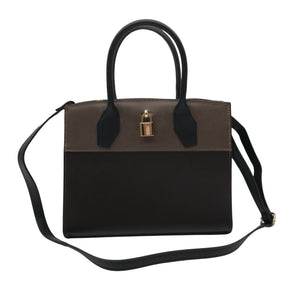 Unisex WOW Couture - Käsilaukku, koko Midi -  (1)