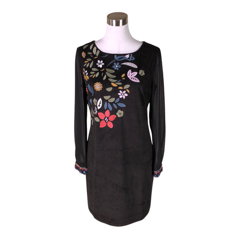 Unisex Desigual - Kangasmekko, koko 40 -  ()