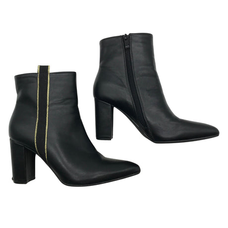 Unisex Cascade - Nilkkurit, koko 39 -  ()