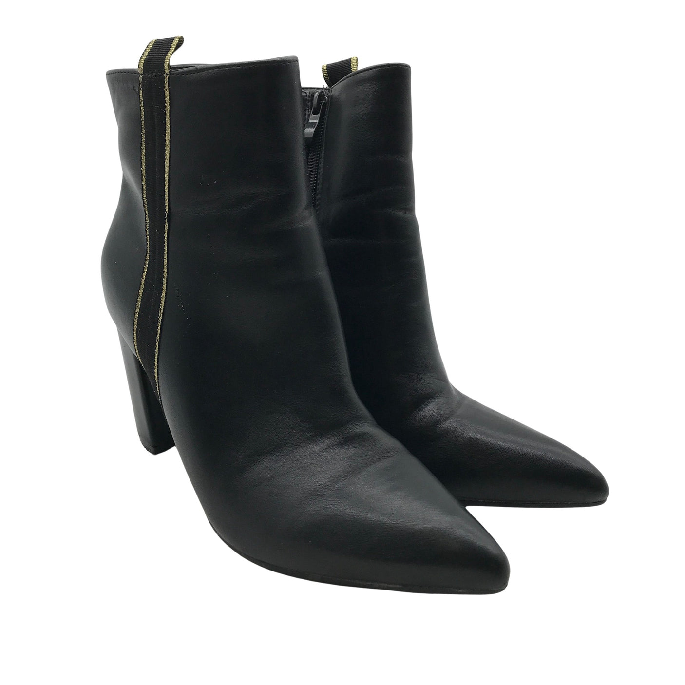 Unisex Cascade - Nilkkurit, koko 39 -  (2)