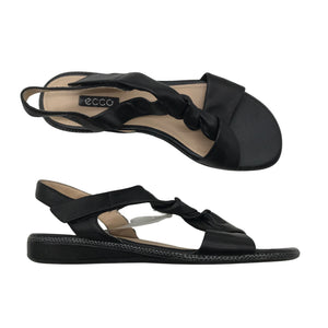 Unisex Ecco - Sandaalit, koko 39 -  (1)