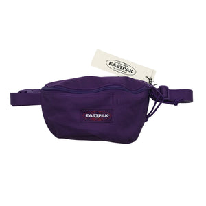 Unisex Eastpak - Vyölaukku, koko Mini -  (1)