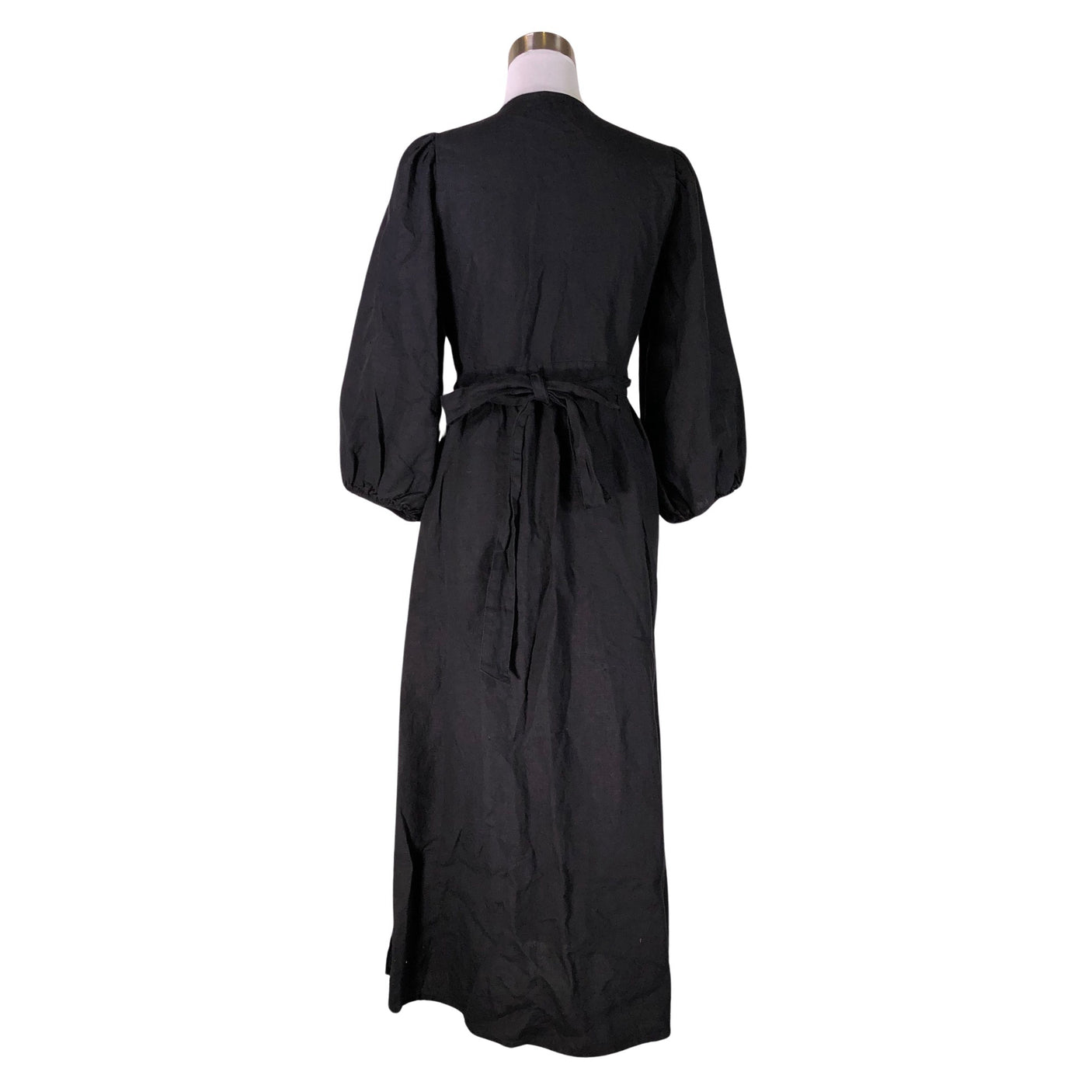 Unisex Nanso - Kangasmekko, koko 38 -  (2)