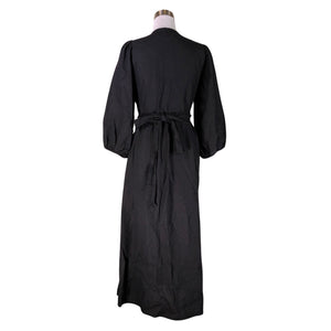 Unisex Nanso - Kangasmekko, koko 38 -  (2)