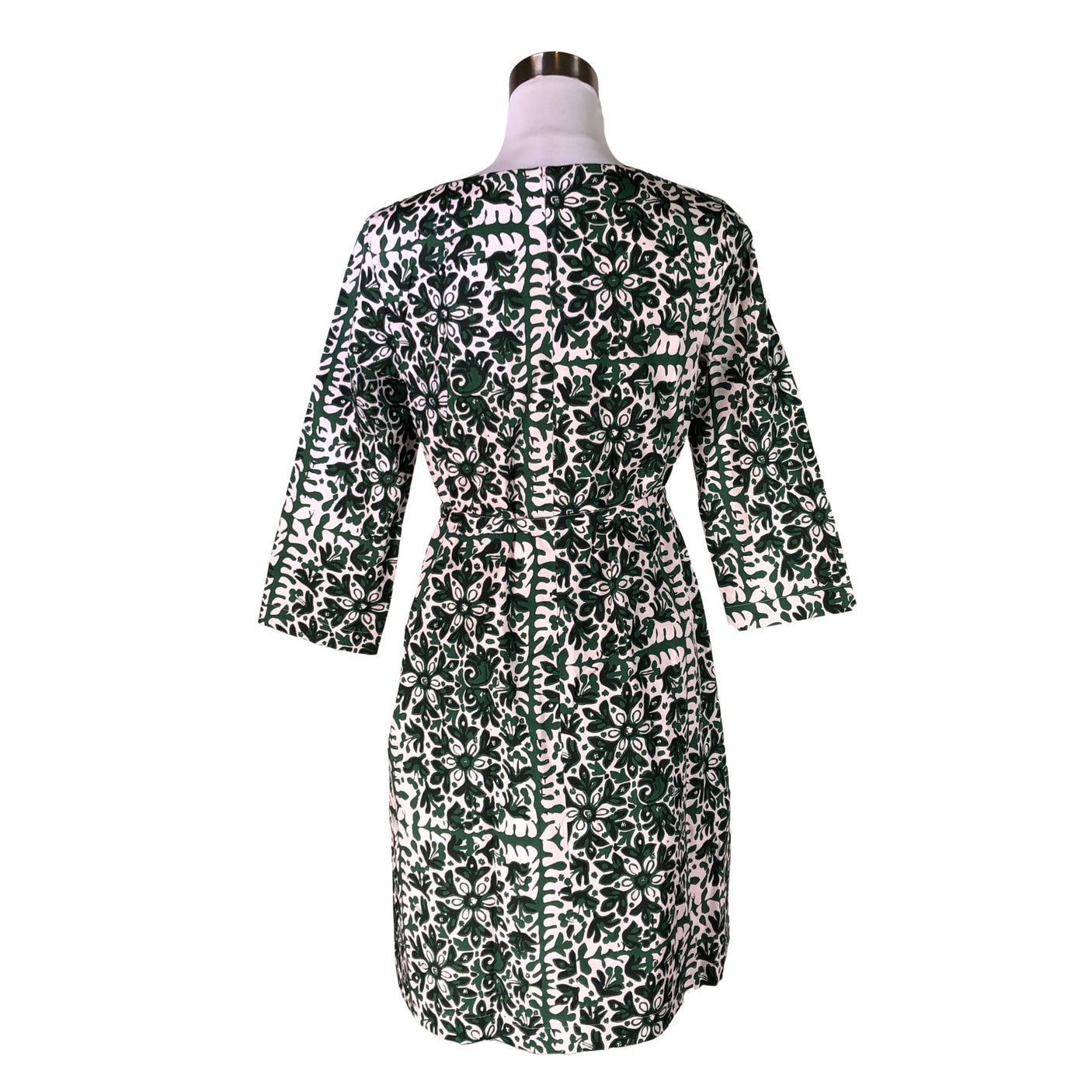 Unisex Marimekko - Kangasmekko, koko 38 -  (2)