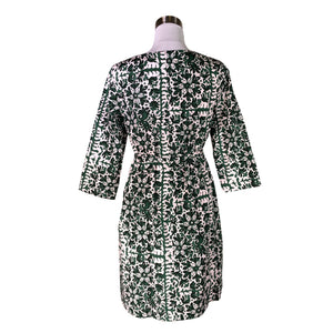 Unisex Marimekko - Kangasmekko, koko 38 -  (2)