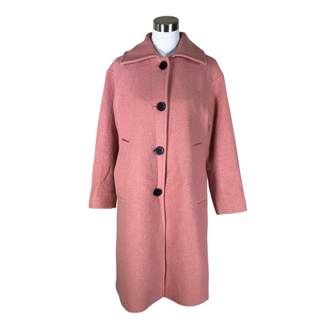 Unisex Marimekko - Villakangastakki, koko 34 -  ()