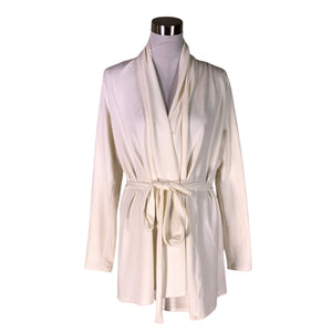 Unisex Lindex - Neuletakki, koko 40 -  (1)