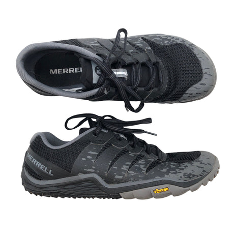 Unisex Merrell - Lenkkarit, koko 37 -  ()