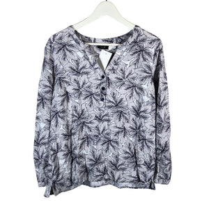 Unisex Paola! - Pusero, koko 40 -  (1)