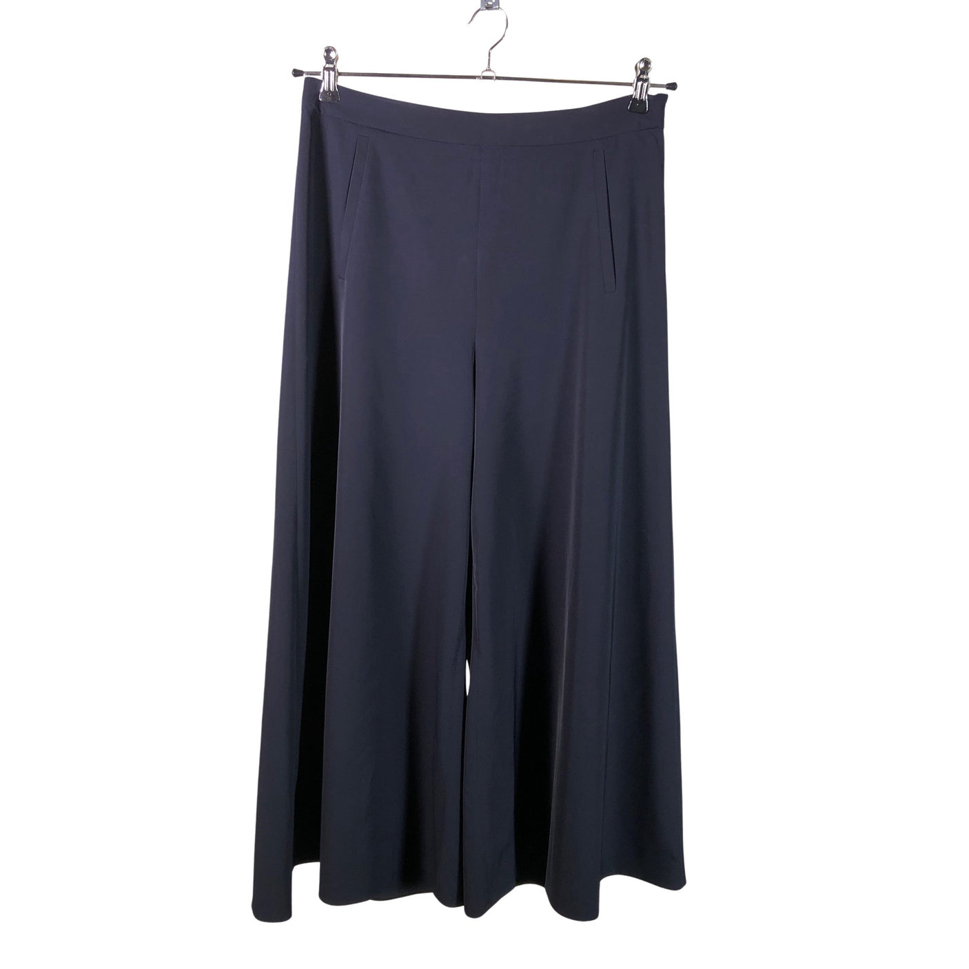 Unisex Raffaello Rossi - Ohuet housut, koko 38 -  (1)