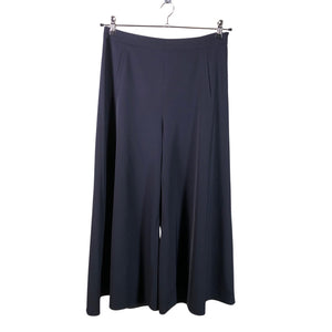 Unisex Raffaello Rossi - Ohuet housut, koko 38 -  (1)