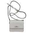 Unisex DKNY - Olkalaukku, koko Mini -  ()