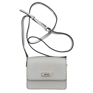 Unisex DKNY - Olkalaukku, koko Mini -  (1)