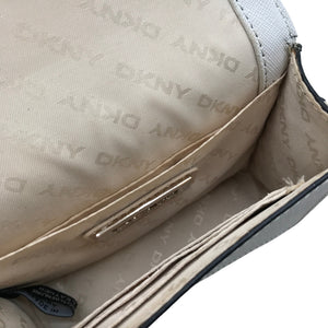 Unisex DKNY - Olkalaukku, koko Mini -  (3)