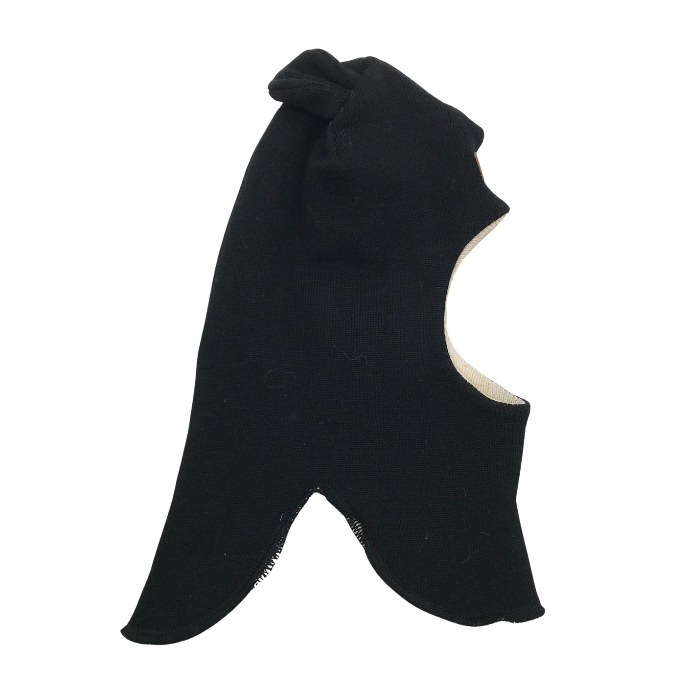 Unisex Gugguu - Kypärähattu, koko 48 - 50 cm -  (1)