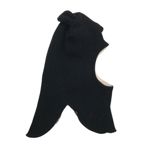 Unisex Gugguu - Kypärähattu, koko 48 - 50 cm -  (1)