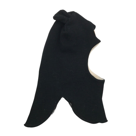 Unisex Gugguu - Kypärähattu, koko 48 - 50 cm -  ()